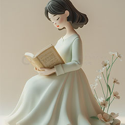 在2月🏚🇵🇲5日“光伏🇦🇽行业2🚑✌025👽🤸‍♂️年发展💎重庆代孕